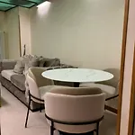 Wamma Loft Trevi Fountain