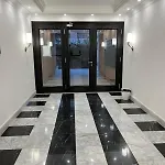 Aurelio Apartment 2 Rome Capital City