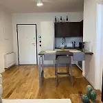 Aurelio Apartment 2 Rome Capital City
