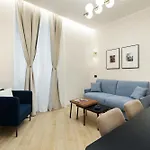 Volturno Boutique Apartment