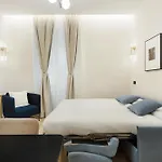 Volturno Boutique Apartment