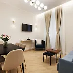 Volturno Boutique Apartment