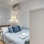 Residenza Margherita