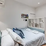 Residenza Margherita