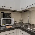 Residenza Margherita