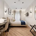 Piave Boutique Guest House