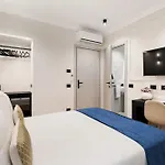 Piave Boutique Guest House