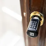 Piave Boutique Guest House