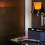 Art\'Otel Rome Piazza Sallustio, Powered By Radisson Hotels