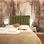 Liberty Rome Suites - Liberty Collection