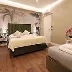 Liberty Rome Suites - Liberty Collection