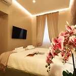Liberty Rome Suites - Liberty Collection