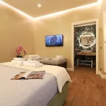 Liberty Rome Suites - Liberty Collection