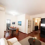 St Peter New And Lightsome Apartment With Balcony