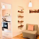 La Maison Eur