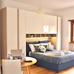 La Maison Eur
