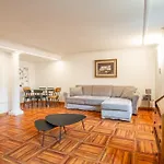 Trastevere San Calisto 3 Bdr Apartment