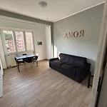 Casa Lino