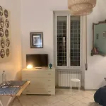 Il Mondo Di Letizia