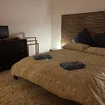 Accogliente Appartamento Roma