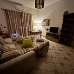 Accogliente Appartamento Roma