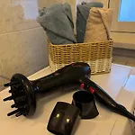 Accogliente Appartamento Roma