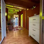 Siria\'S Home