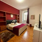 Siria\'S Home