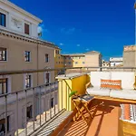 Daplace - Palazzina Cosima