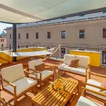 Daplace - Palazzina Cosima