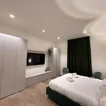 Luxury Apartments, Piazza Di Spagna