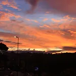 Soggiorni Romani