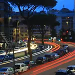 Soggiorni Romani