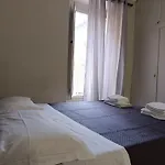 Trastevere Bertani Miniapartment