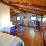 Amazing Apartment In Roma With Wifi