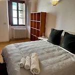Trastevere Moro Apartment