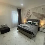New Comfortable Apartment