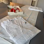Vb\'S Luxury Flat