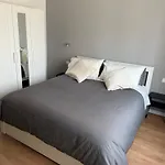 Guest House Vb Luxury Suites