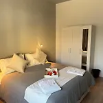 Guest House Vb Luxury Suites