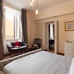 San Giacomo 22 Luxury House