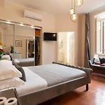 San Giacomo 22 Luxury House
