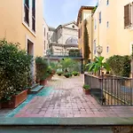 San Giacomo 22 Luxury House