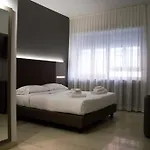 Domus Dea Roma By Trinita