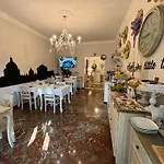 Mami Guest House Rome