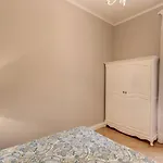 Lovely Flat By The Vatican
