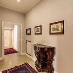 Lovely Flat By The Vatican