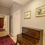 Lovely Flat By The Vatican
