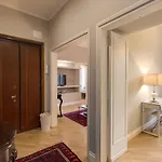 Lovely Flat By The Vatican