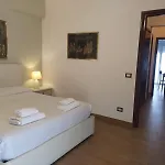 San Giovanni Apartment With Balcony